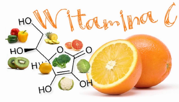 Hướng dẫn sử dụng vitamin C trong chăn nuôi đúng cách